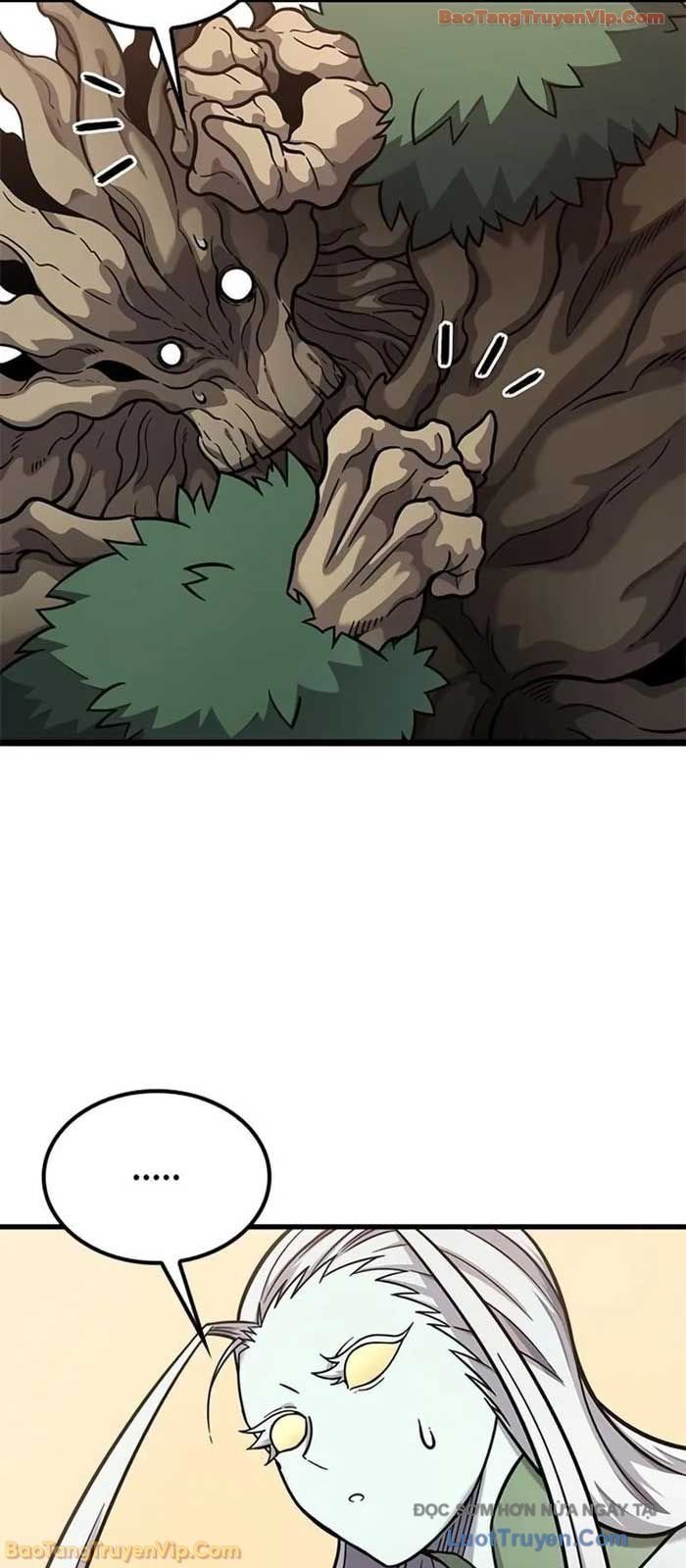 Thưa Quỷ Vương Chúng Ta Bội Thu Rồi Chapter 39 - Trang 2