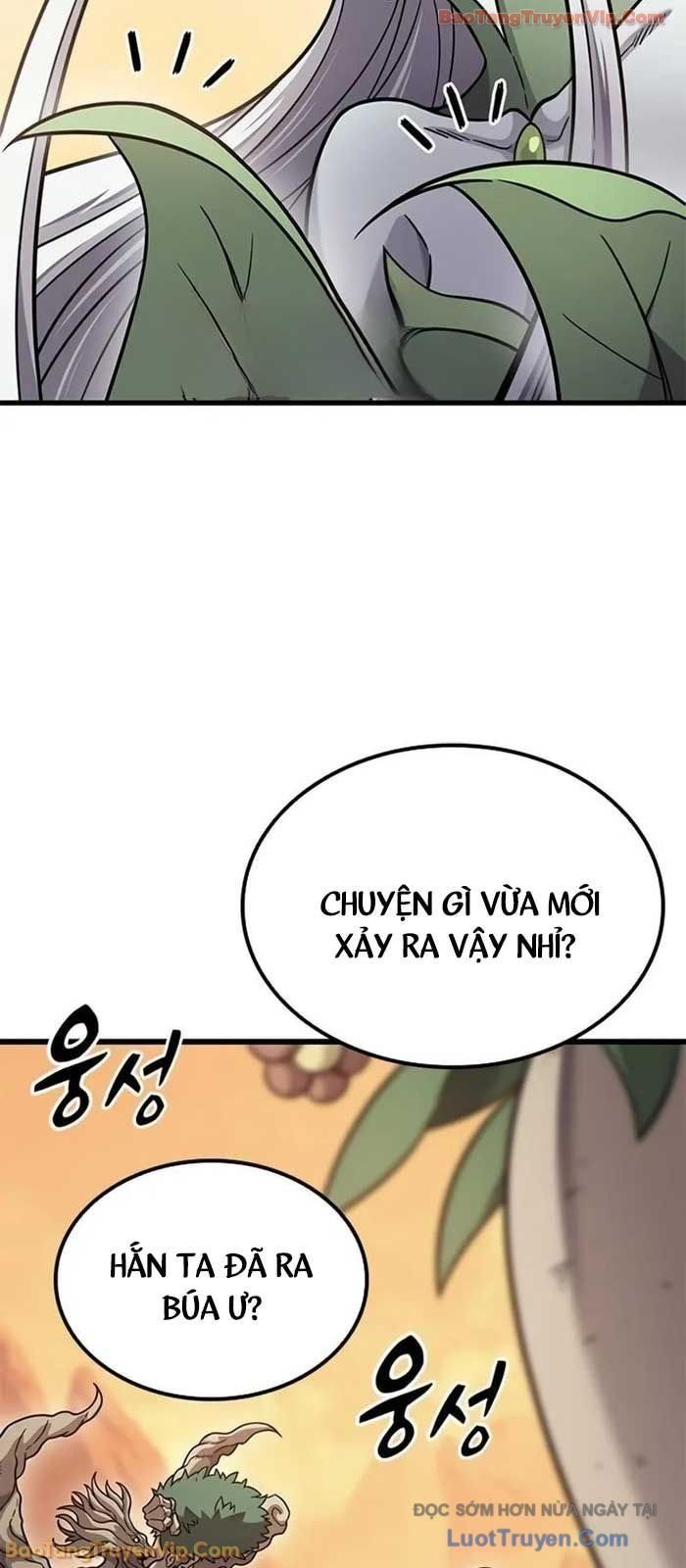 Thưa Quỷ Vương Chúng Ta Bội Thu Rồi Chapter 39 - Trang 2