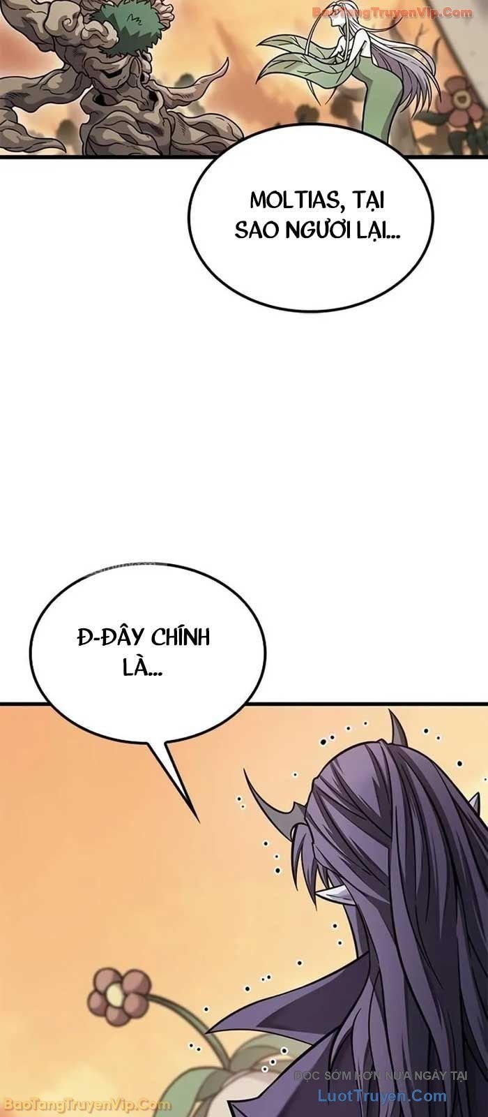 Thưa Quỷ Vương Chúng Ta Bội Thu Rồi Chapter 39 - Trang 2