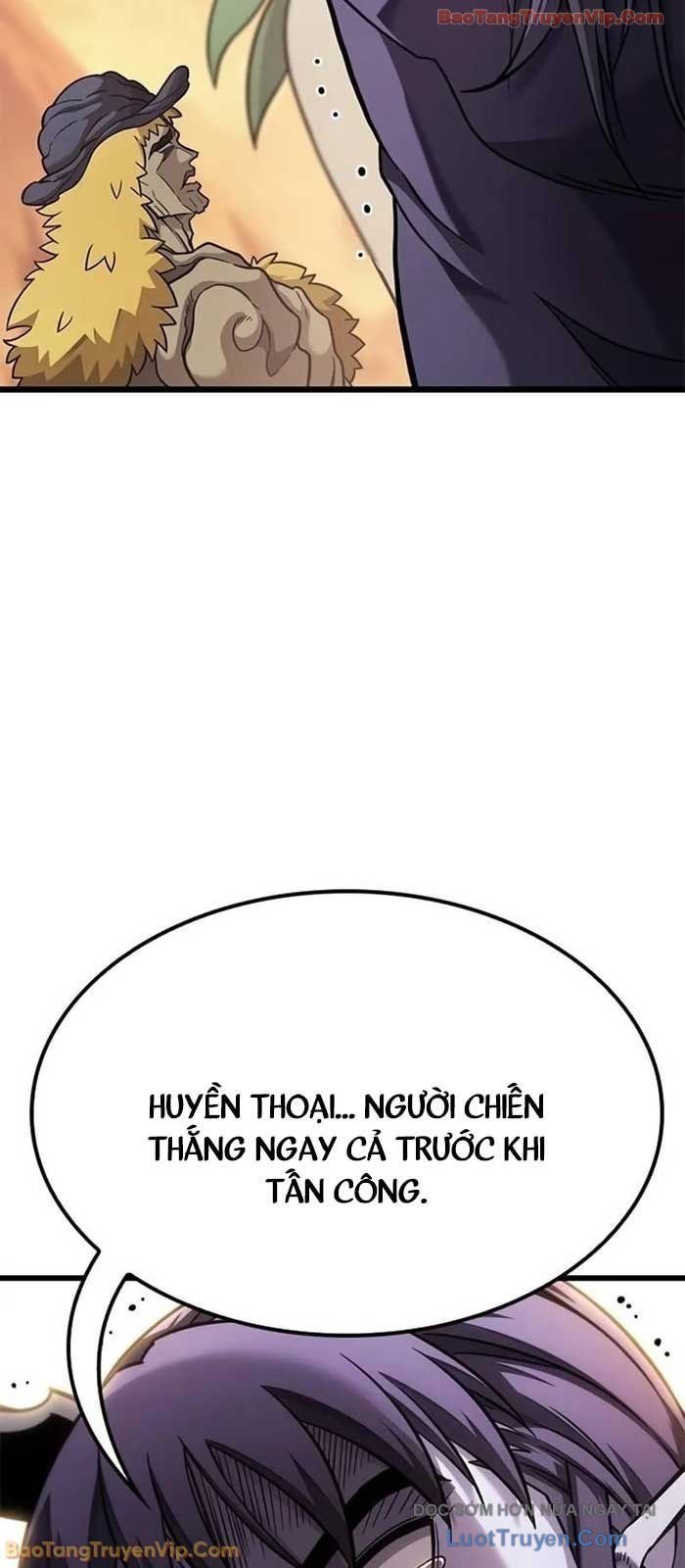 Thưa Quỷ Vương Chúng Ta Bội Thu Rồi Chapter 39 - Trang 2