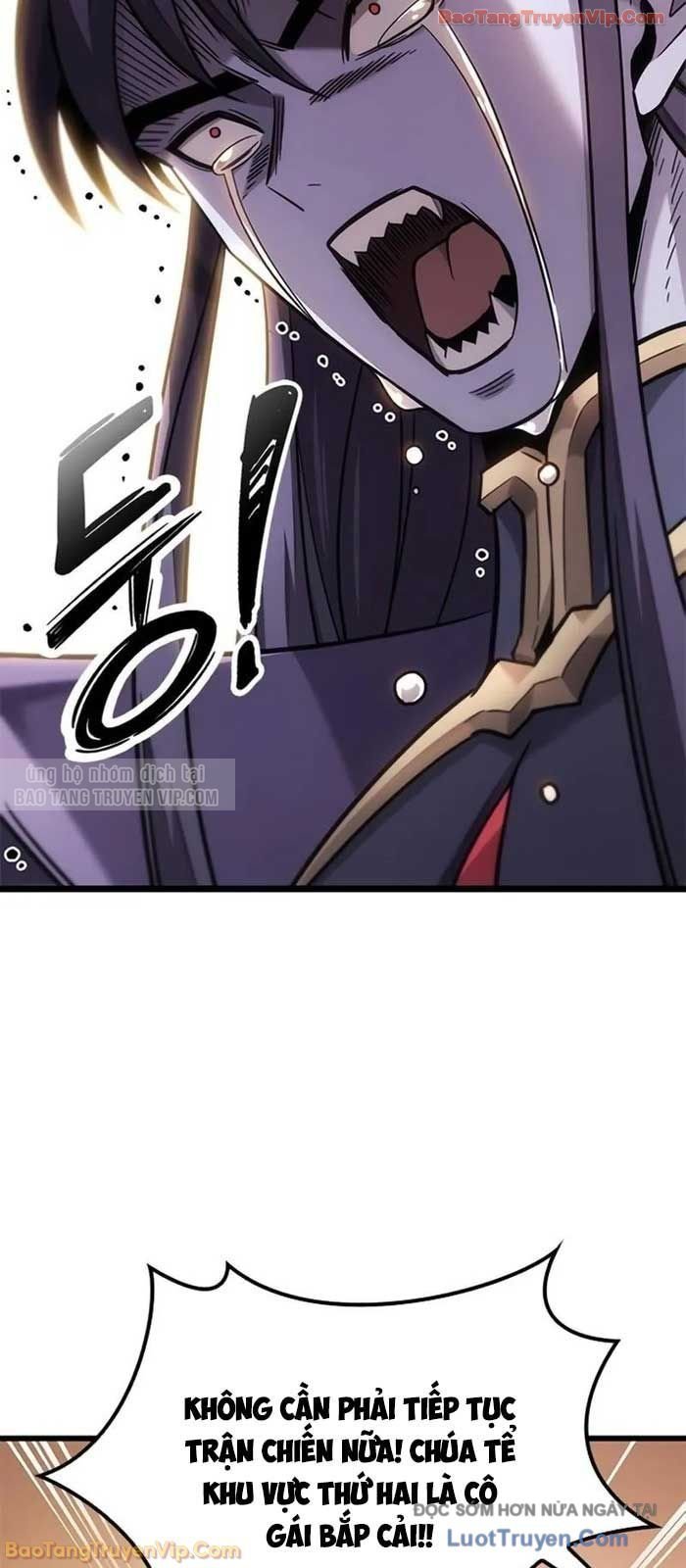 Thưa Quỷ Vương Chúng Ta Bội Thu Rồi Chapter 39 - Trang 2