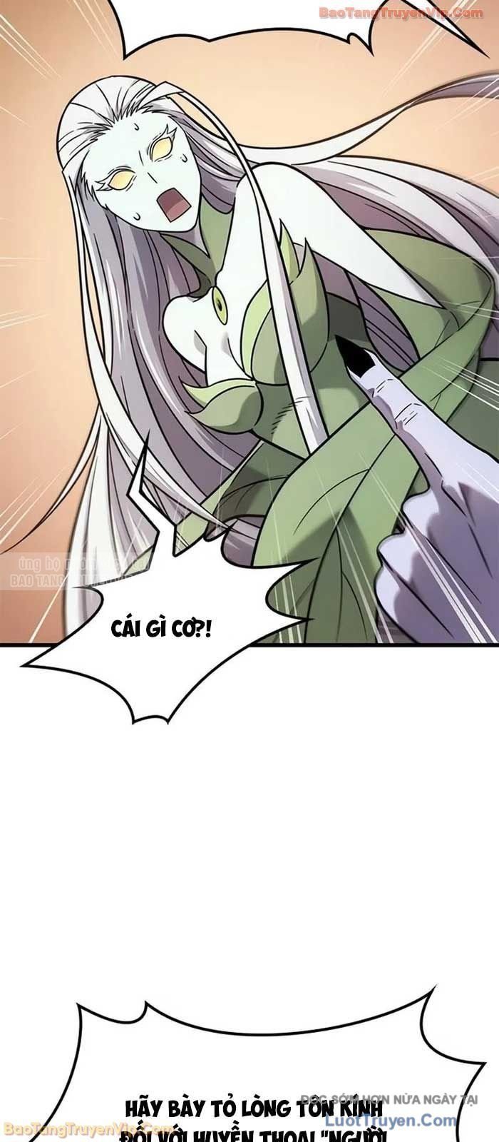 Thưa Quỷ Vương Chúng Ta Bội Thu Rồi Chapter 39 - Trang 2
