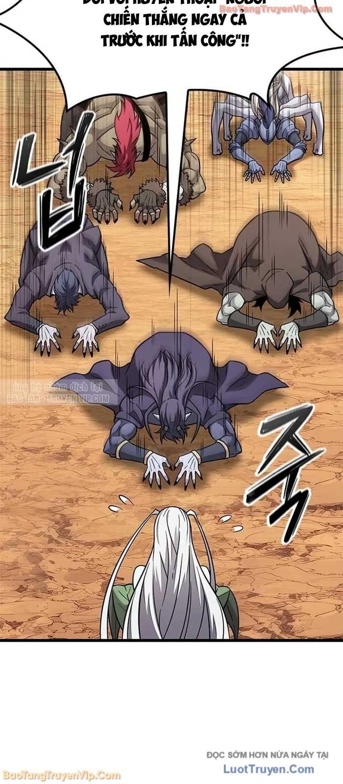 Thưa Quỷ Vương Chúng Ta Bội Thu Rồi Chapter 39 - Trang 2