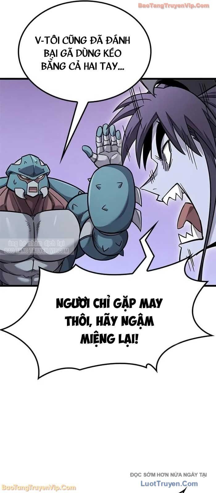 Thưa Quỷ Vương Chúng Ta Bội Thu Rồi Chapter 39 - Trang 2