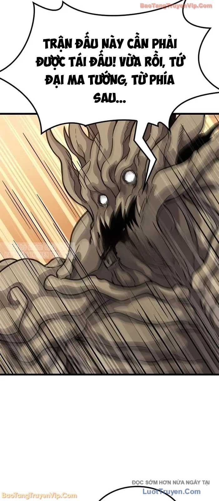 Thưa Quỷ Vương Chúng Ta Bội Thu Rồi Chapter 39 - Trang 2