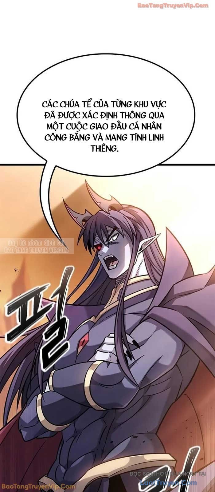 Thưa Quỷ Vương Chúng Ta Bội Thu Rồi Chapter 39 - Trang 2