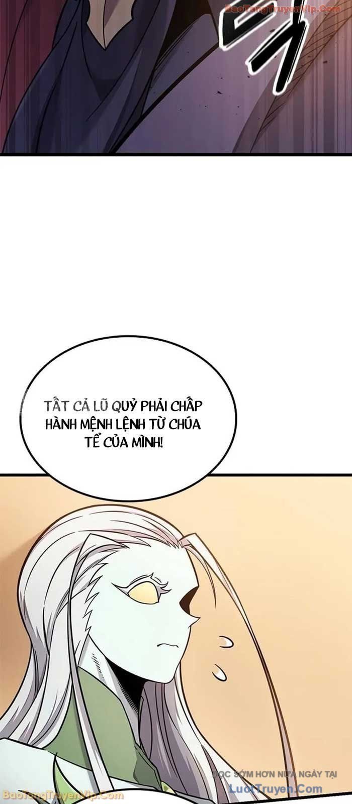 Thưa Quỷ Vương Chúng Ta Bội Thu Rồi Chapter 39 - Trang 2