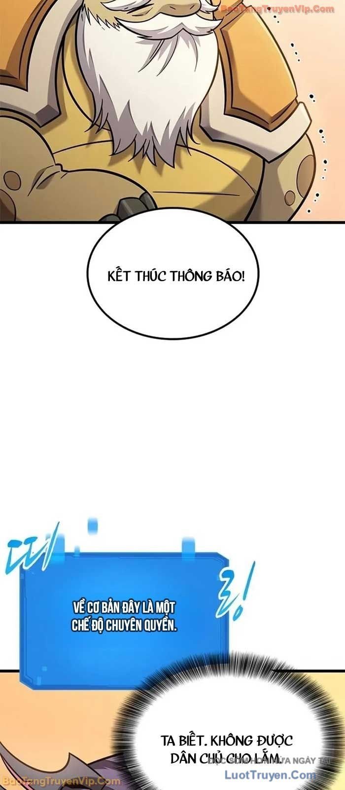 Thưa Quỷ Vương Chúng Ta Bội Thu Rồi Chapter 39 - Trang 2