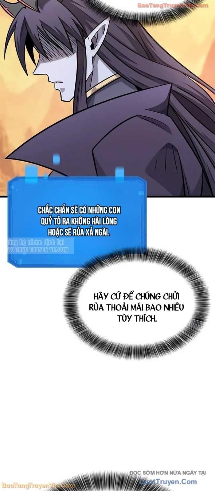 Thưa Quỷ Vương Chúng Ta Bội Thu Rồi Chapter 39 - Trang 2