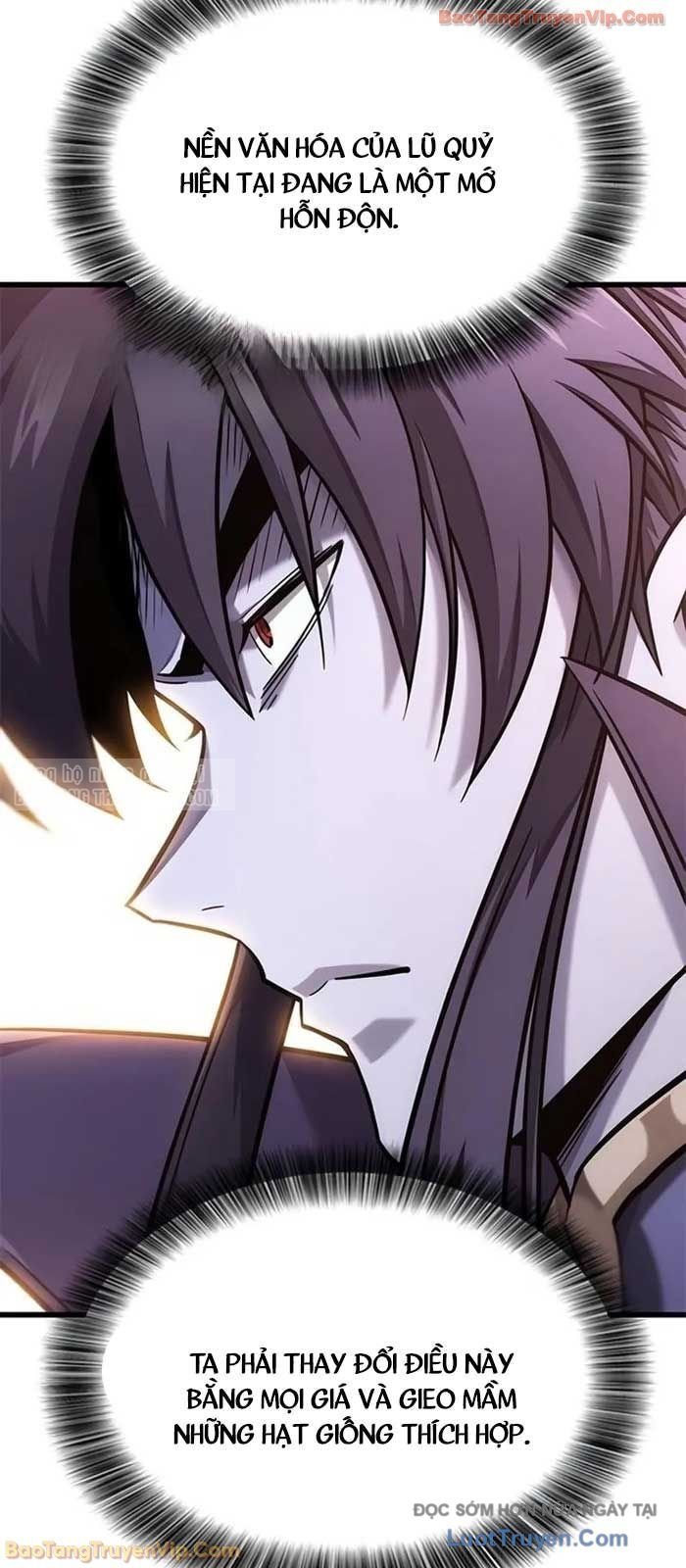 Thưa Quỷ Vương Chúng Ta Bội Thu Rồi Chapter 39 - Trang 2