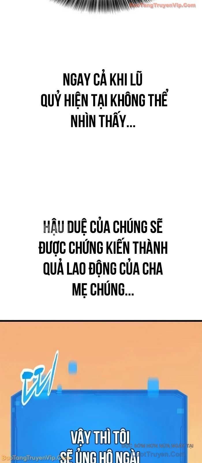 Thưa Quỷ Vương Chúng Ta Bội Thu Rồi Chapter 39 - Trang 2