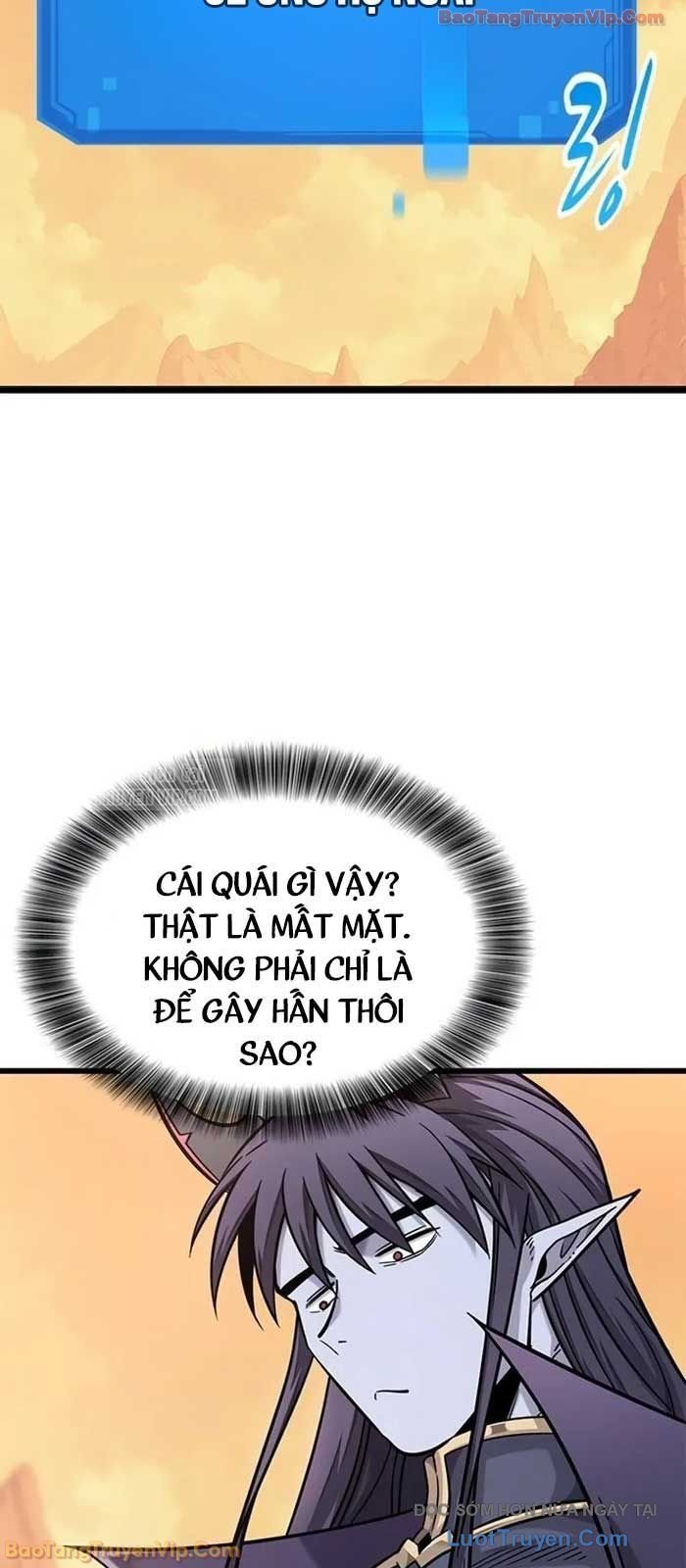 Thưa Quỷ Vương Chúng Ta Bội Thu Rồi Chapter 39 - Trang 2