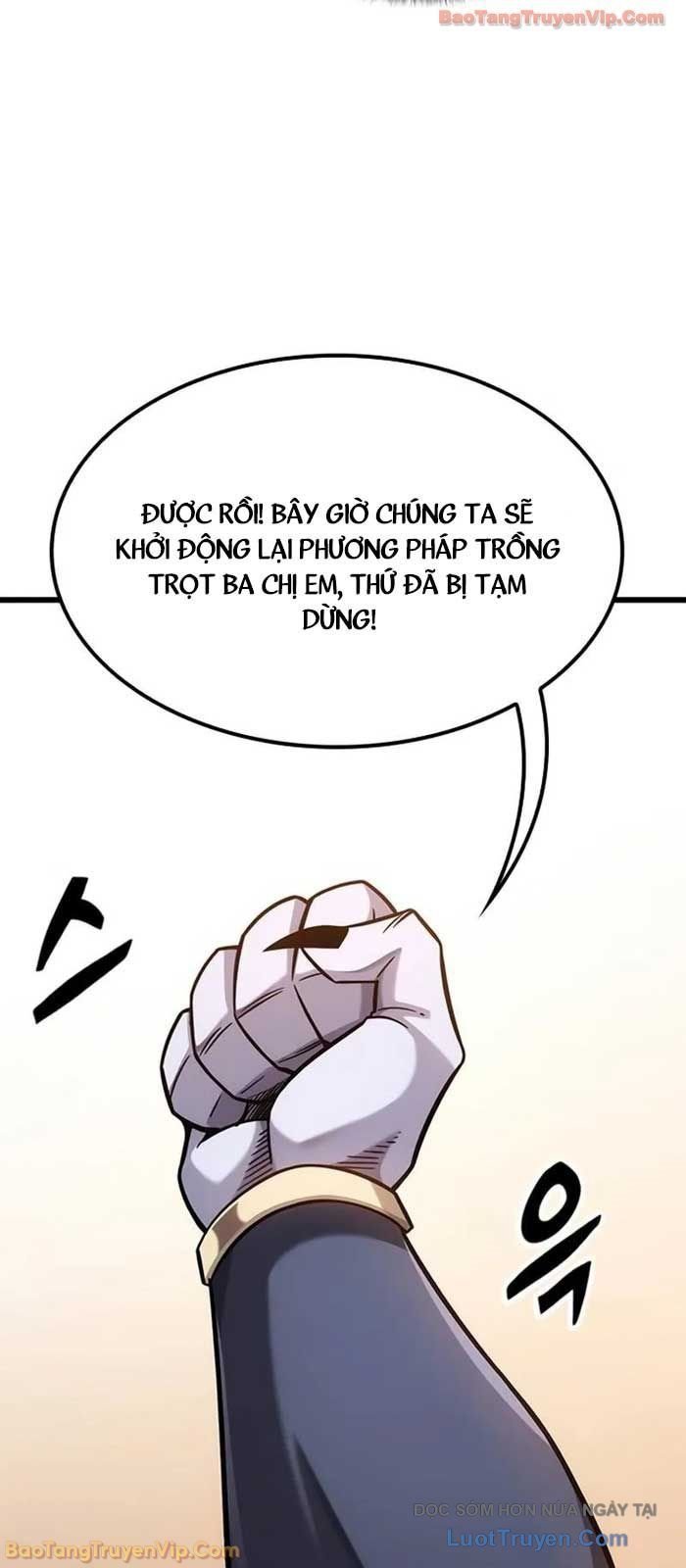 Thưa Quỷ Vương Chúng Ta Bội Thu Rồi Chapter 39 - Trang 2