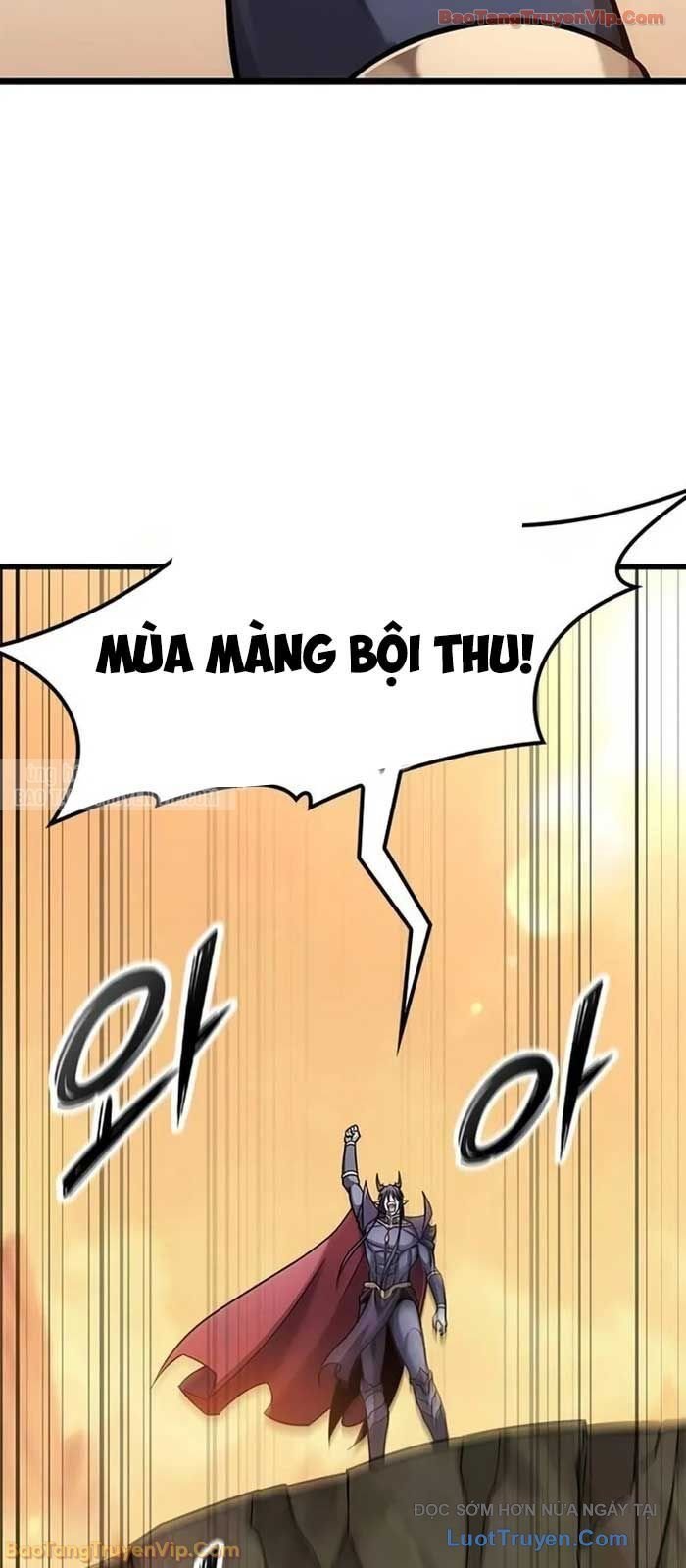 Thưa Quỷ Vương Chúng Ta Bội Thu Rồi Chapter 39 - Trang 2