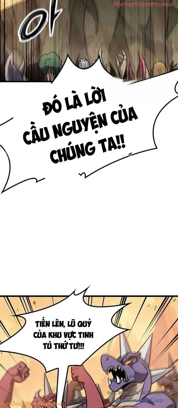 Thưa Quỷ Vương Chúng Ta Bội Thu Rồi Chapter 39 - Trang 2