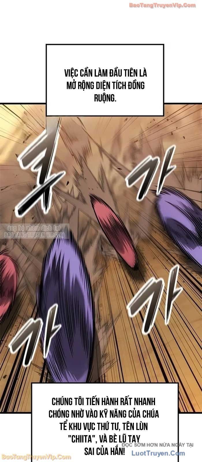 Thưa Quỷ Vương Chúng Ta Bội Thu Rồi Chapter 39 - Trang 2