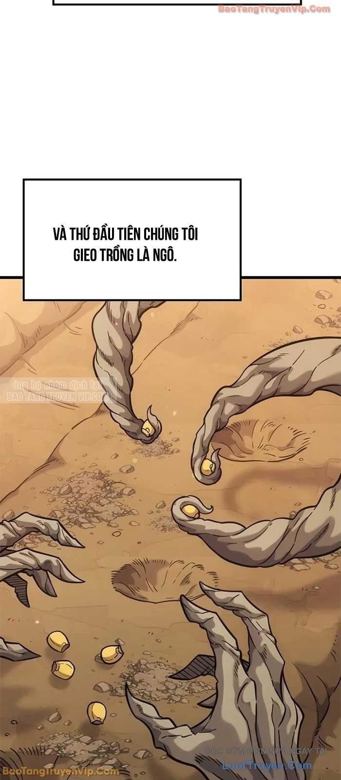 Thưa Quỷ Vương Chúng Ta Bội Thu Rồi Chapter 39 - Trang 2