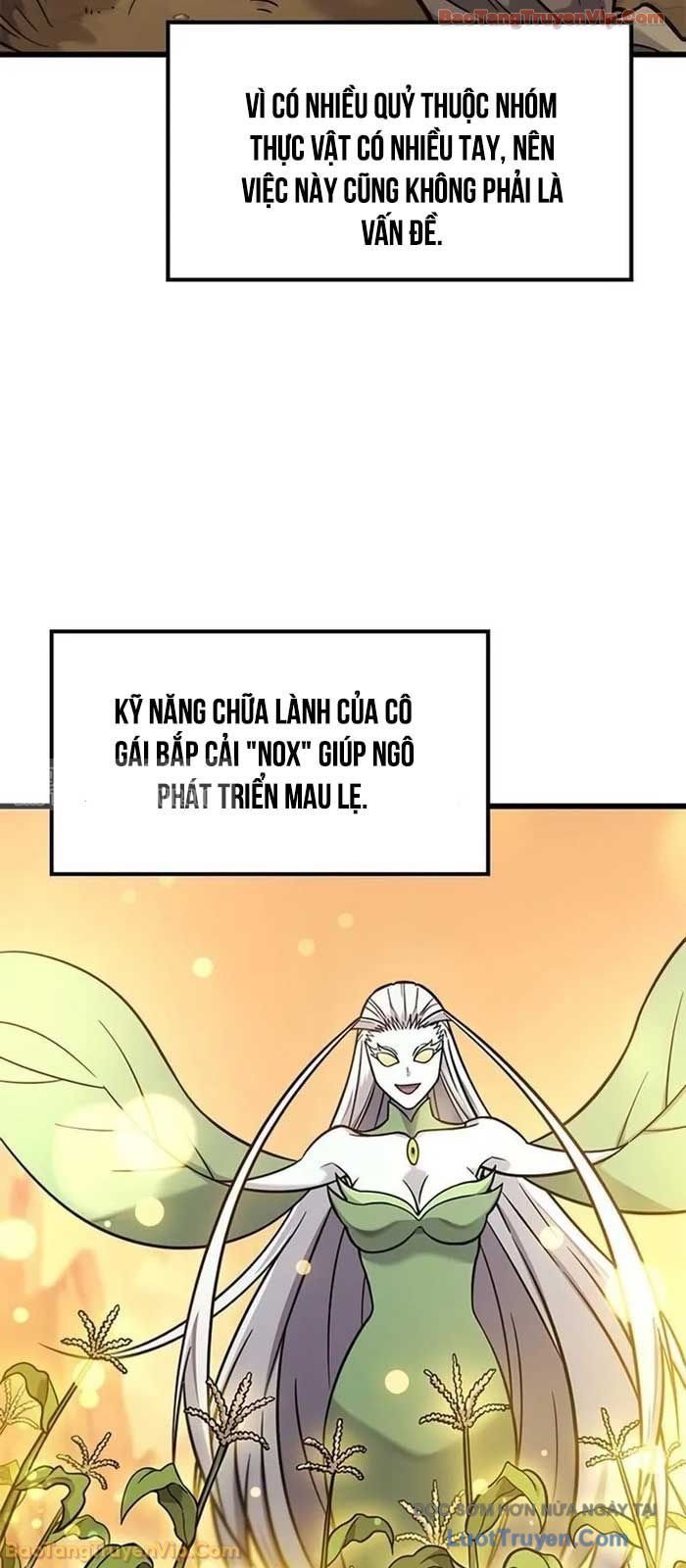 Thưa Quỷ Vương Chúng Ta Bội Thu Rồi Chapter 39 - Trang 2