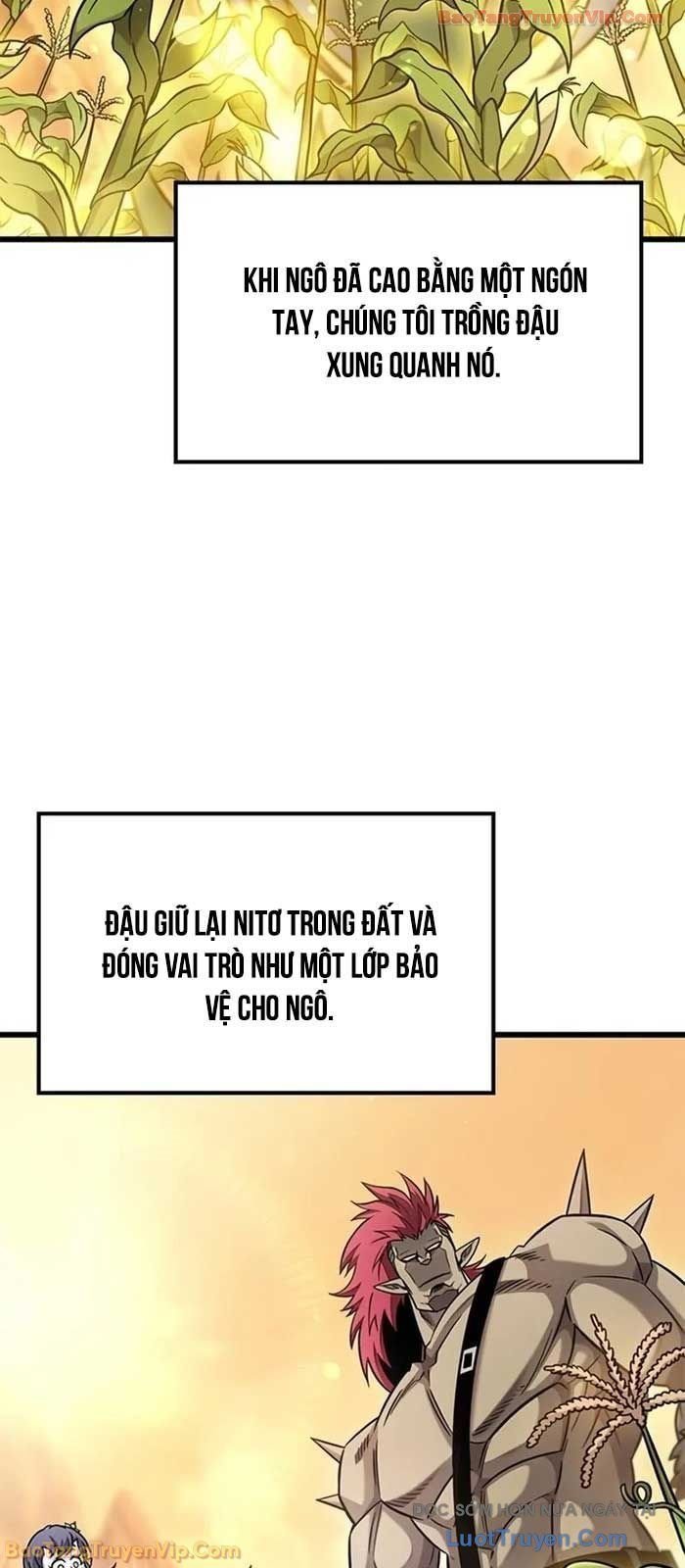 Thưa Quỷ Vương Chúng Ta Bội Thu Rồi Chapter 39 - Trang 2