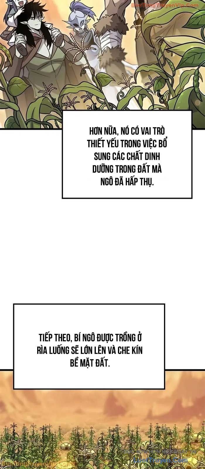 Thưa Quỷ Vương Chúng Ta Bội Thu Rồi Chapter 39 - Trang 2