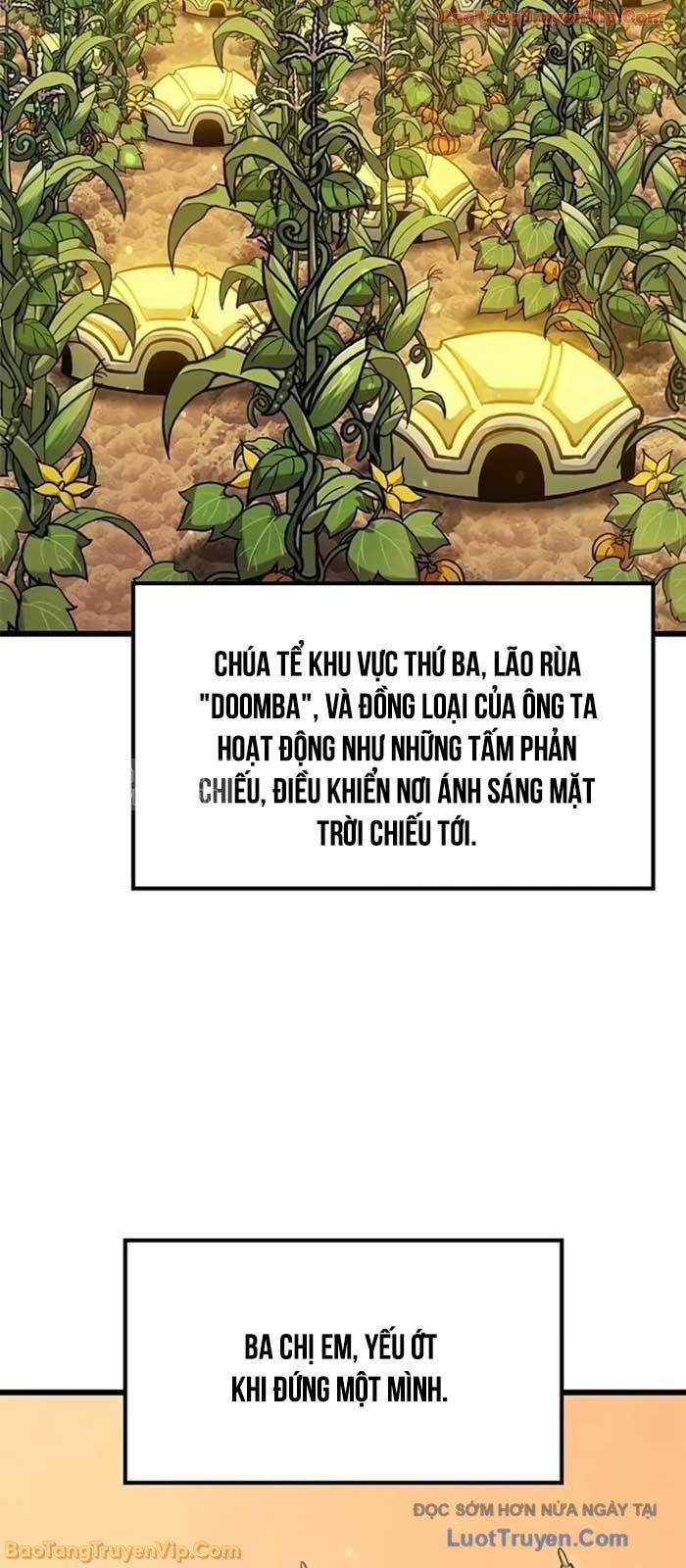 Thưa Quỷ Vương Chúng Ta Bội Thu Rồi Chapter 39 - Trang 2