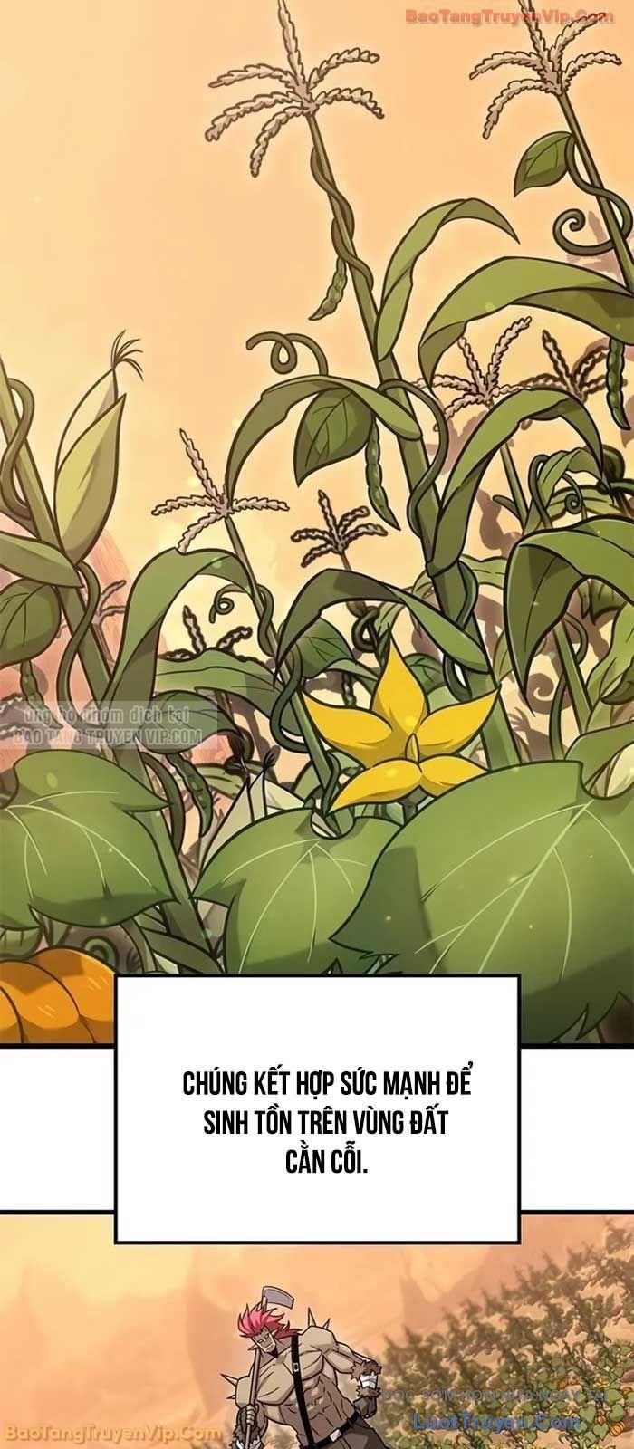 Thưa Quỷ Vương Chúng Ta Bội Thu Rồi Chapter 39 - Trang 2