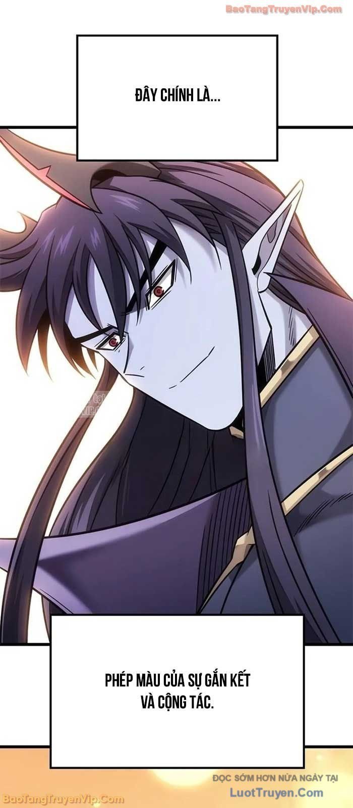 Thưa Quỷ Vương Chúng Ta Bội Thu Rồi Chapter 39 - Trang 2