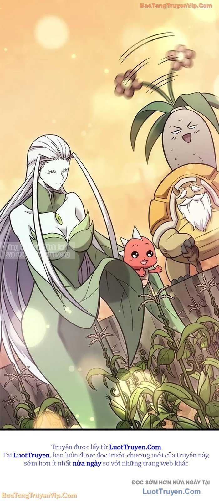 Thưa Quỷ Vương Chúng Ta Bội Thu Rồi Chapter 39 - Trang 2