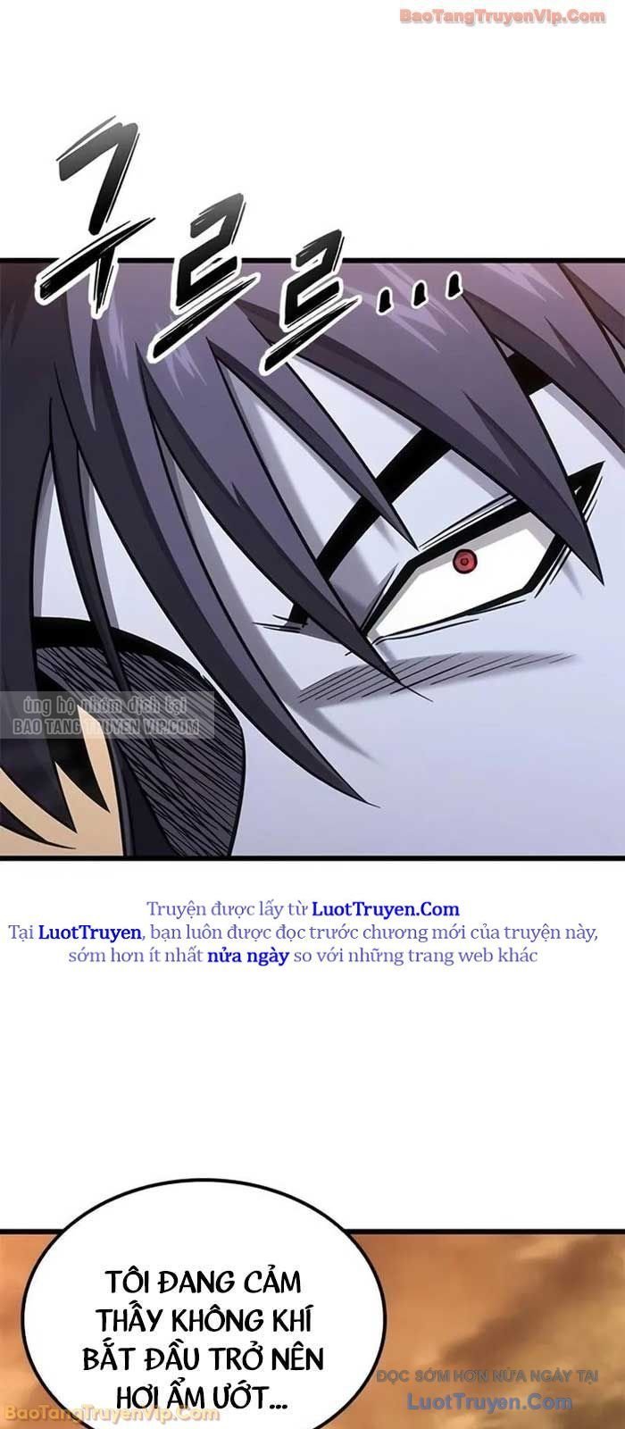 Thưa Quỷ Vương Chúng Ta Bội Thu Rồi Chapter 39 - Trang 2