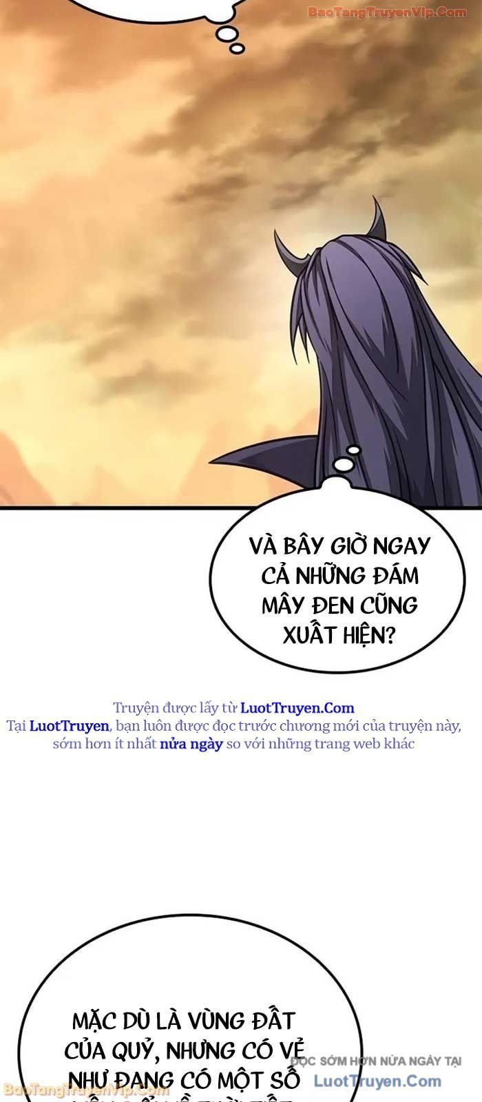 Thưa Quỷ Vương Chúng Ta Bội Thu Rồi Chapter 39 - Trang 2