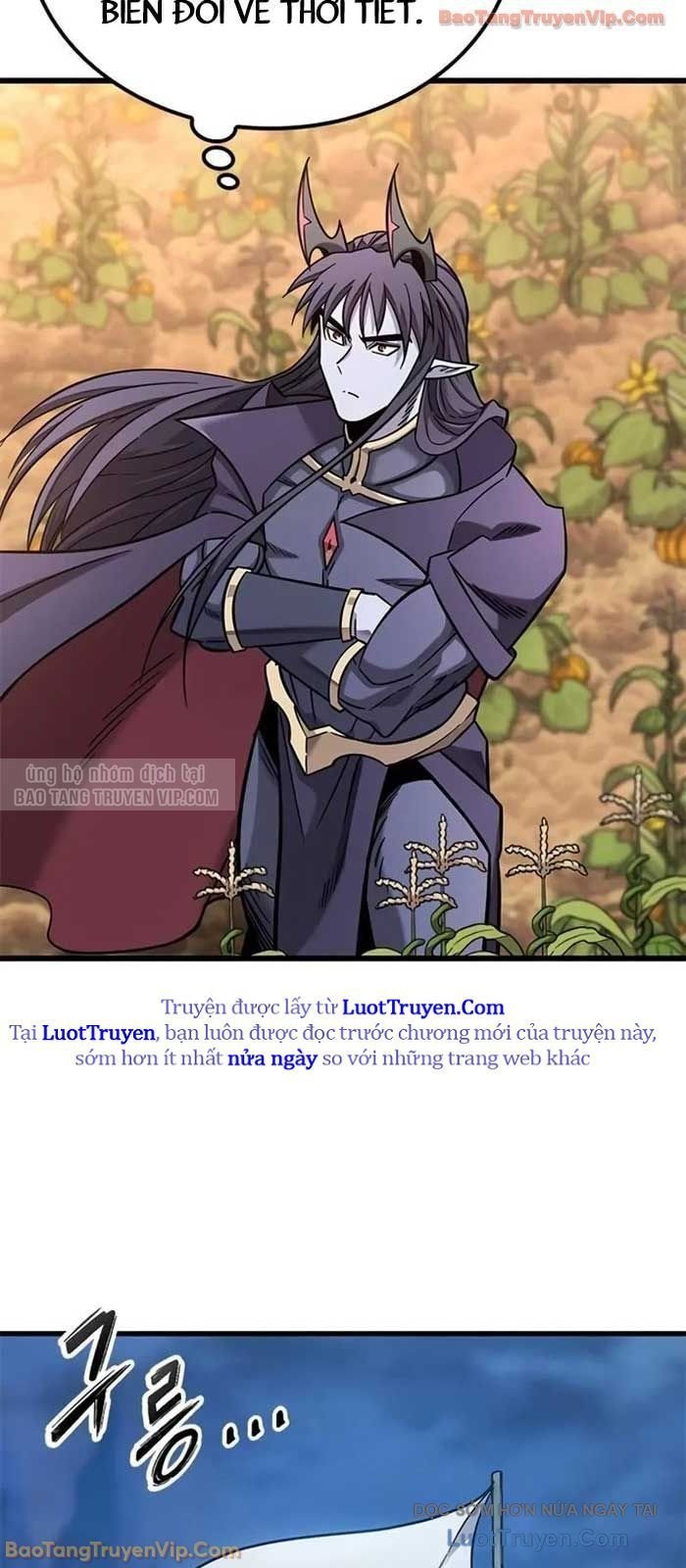 Thưa Quỷ Vương Chúng Ta Bội Thu Rồi Chapter 39 - Trang 2