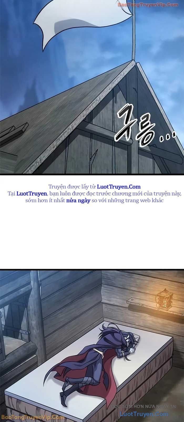 Thưa Quỷ Vương Chúng Ta Bội Thu Rồi Chapter 39 - Trang 2