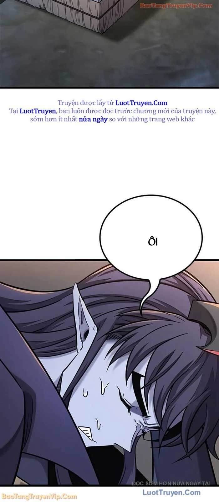 Thưa Quỷ Vương Chúng Ta Bội Thu Rồi Chapter 39 - Trang 2