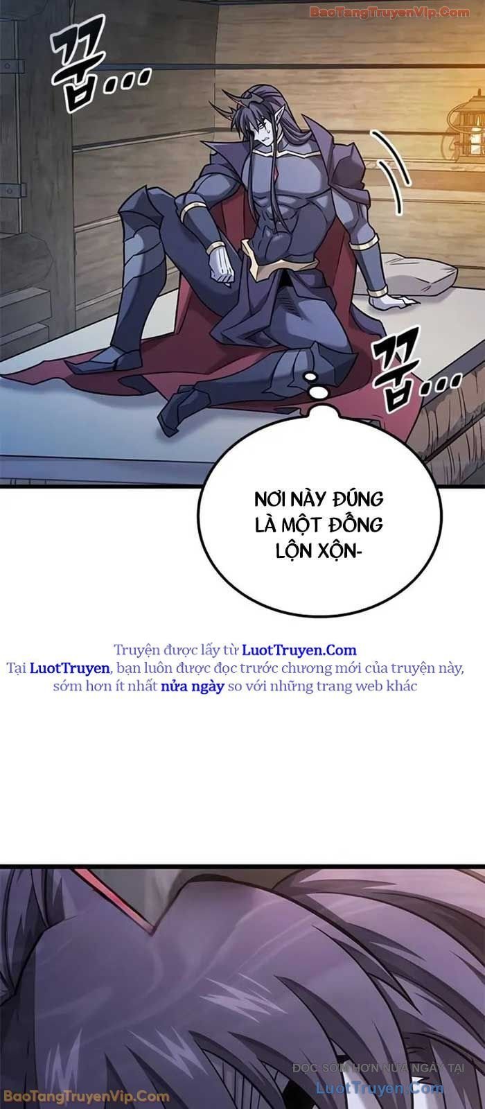Thưa Quỷ Vương Chúng Ta Bội Thu Rồi Chapter 39 - Trang 2