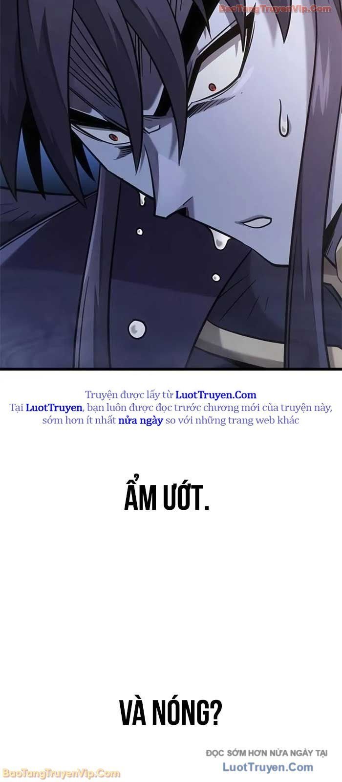 Thưa Quỷ Vương Chúng Ta Bội Thu Rồi Chapter 39 - Trang 2