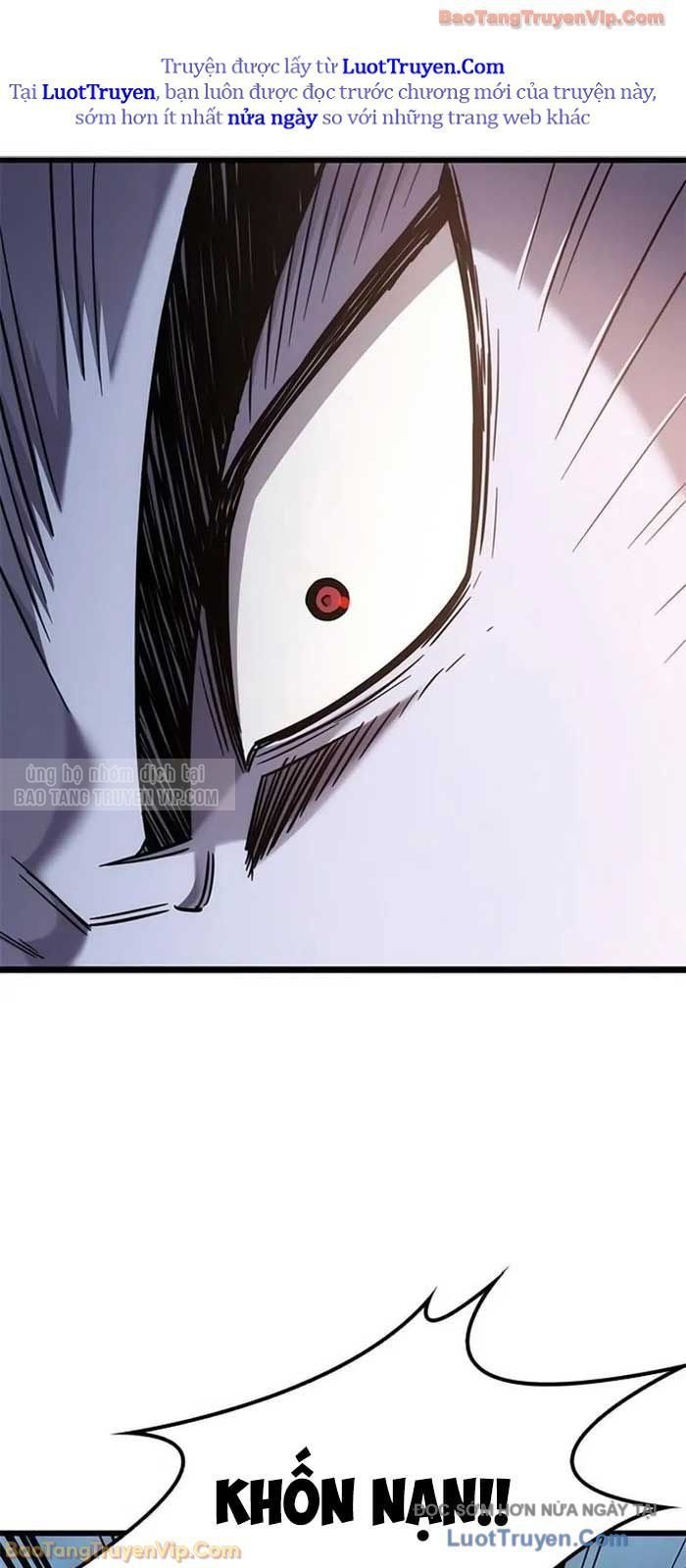 Thưa Quỷ Vương Chúng Ta Bội Thu Rồi Chapter 39 - Trang 2