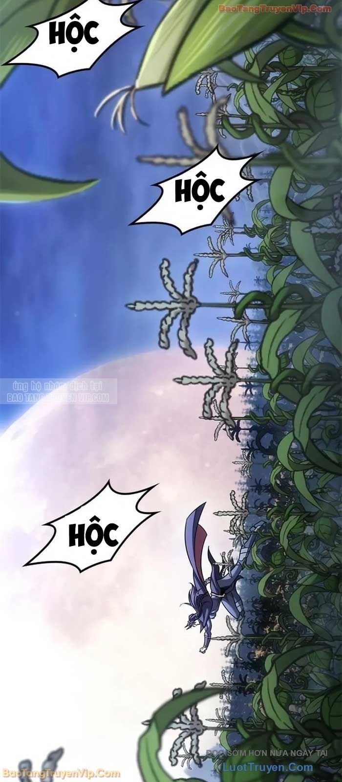 Thưa Quỷ Vương Chúng Ta Bội Thu Rồi Chapter 39 - Trang 2