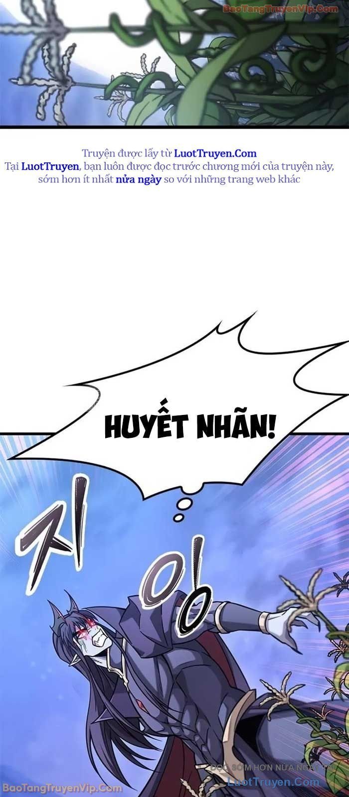 Thưa Quỷ Vương Chúng Ta Bội Thu Rồi Chapter 39 - Trang 2