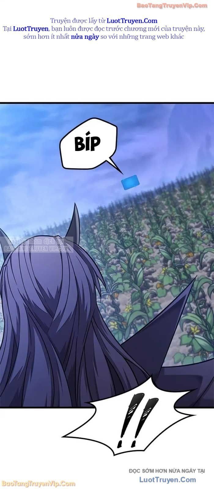 Thưa Quỷ Vương Chúng Ta Bội Thu Rồi Chapter 39 - Trang 2