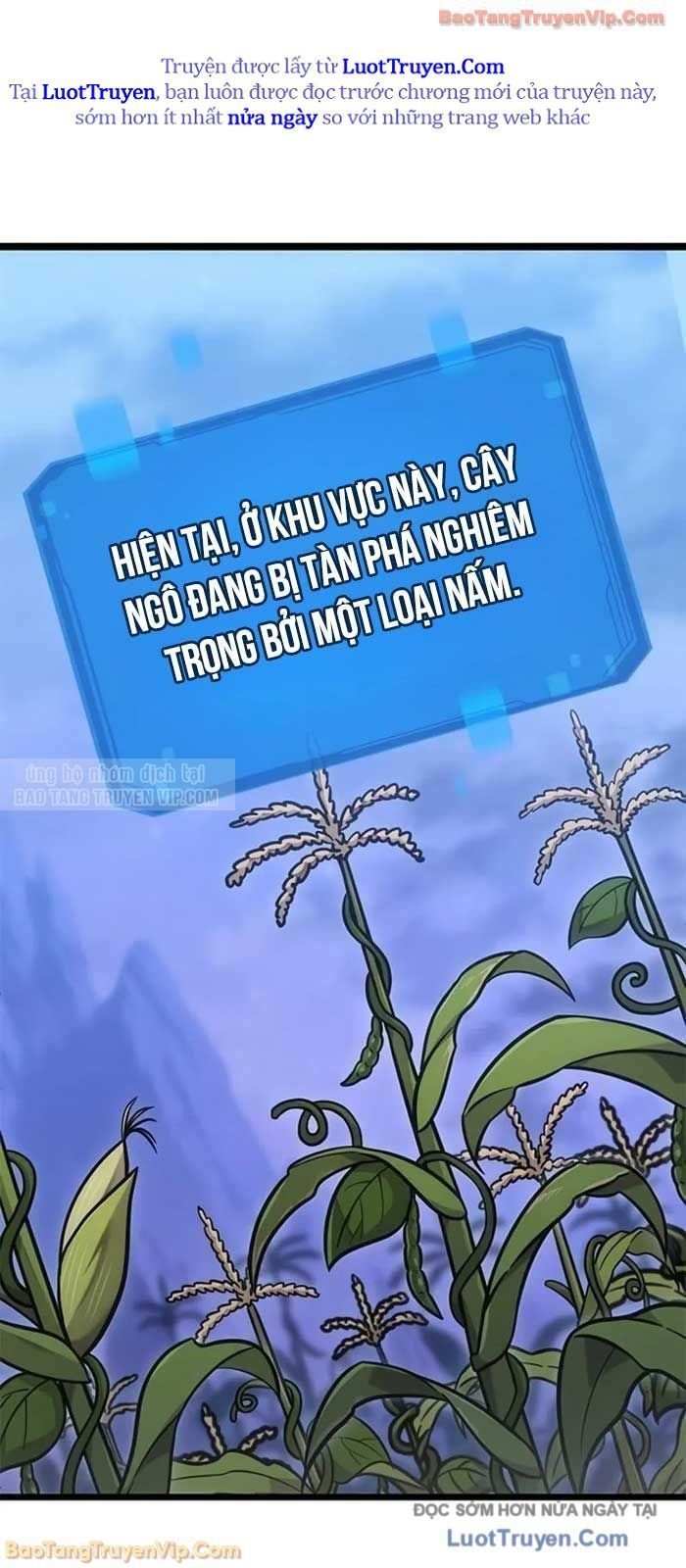 Thưa Quỷ Vương Chúng Ta Bội Thu Rồi Chapter 39 - Trang 2