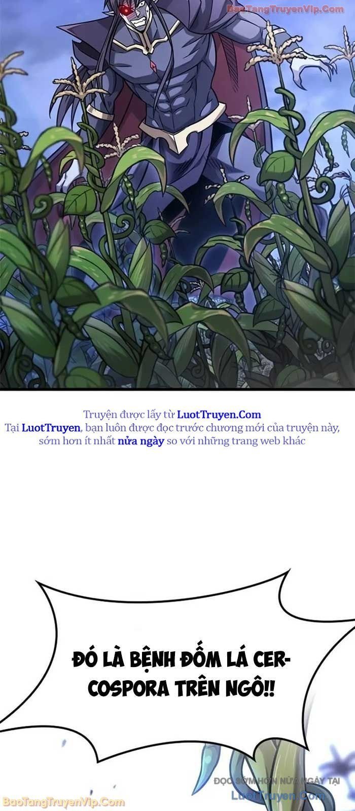 Thưa Quỷ Vương Chúng Ta Bội Thu Rồi Chapter 39 - Trang 2