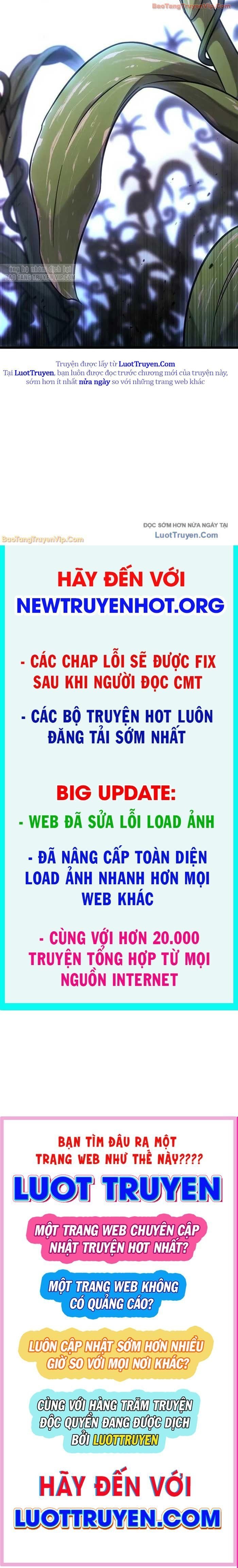 Thưa Quỷ Vương Chúng Ta Bội Thu Rồi Chapter 39 - Trang 2