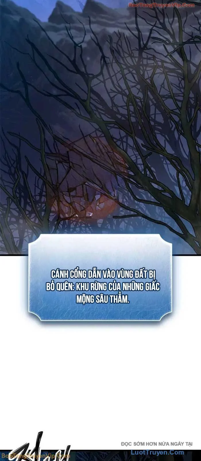 Thưa Quỷ Vương Chúng Ta Bội Thu Rồi Chapter 40 - Trang 2