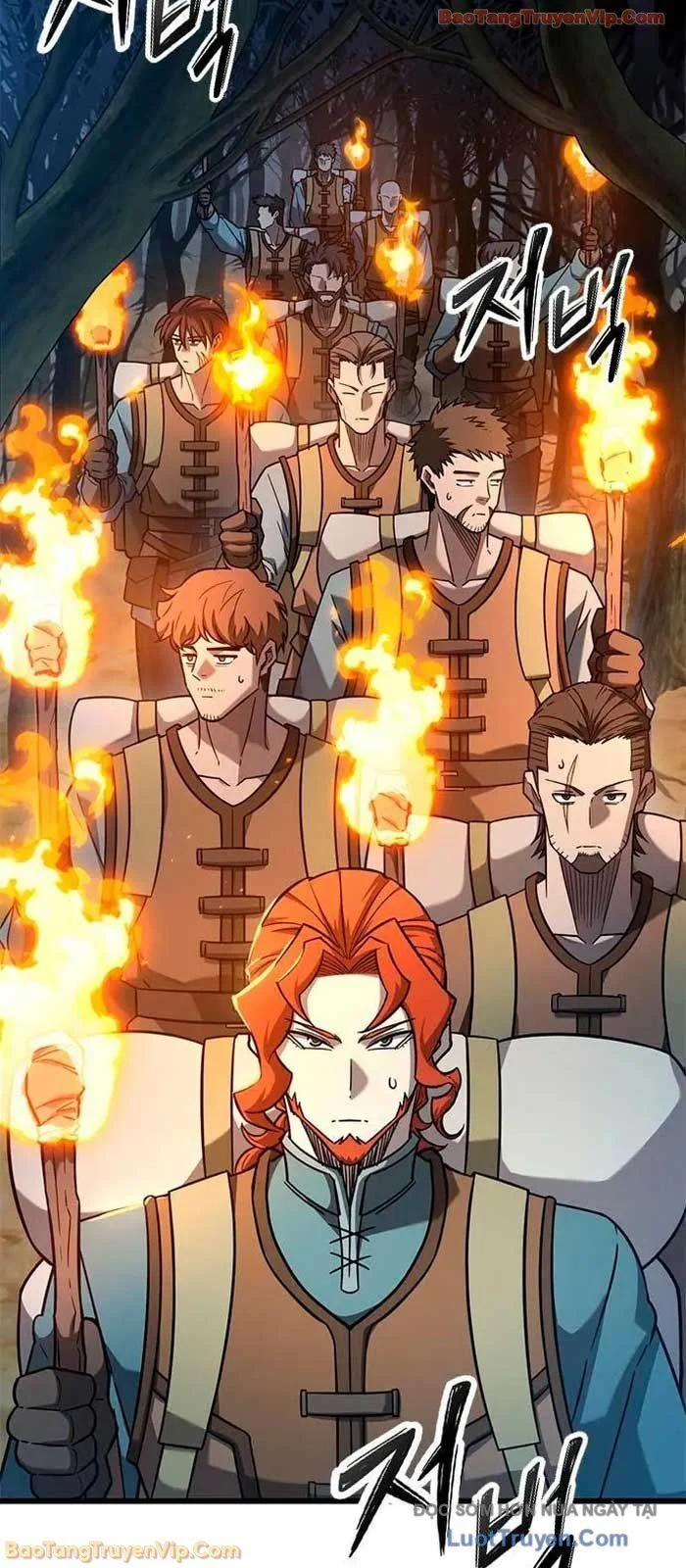 Thưa Quỷ Vương Chúng Ta Bội Thu Rồi Chapter 40 - Trang 2