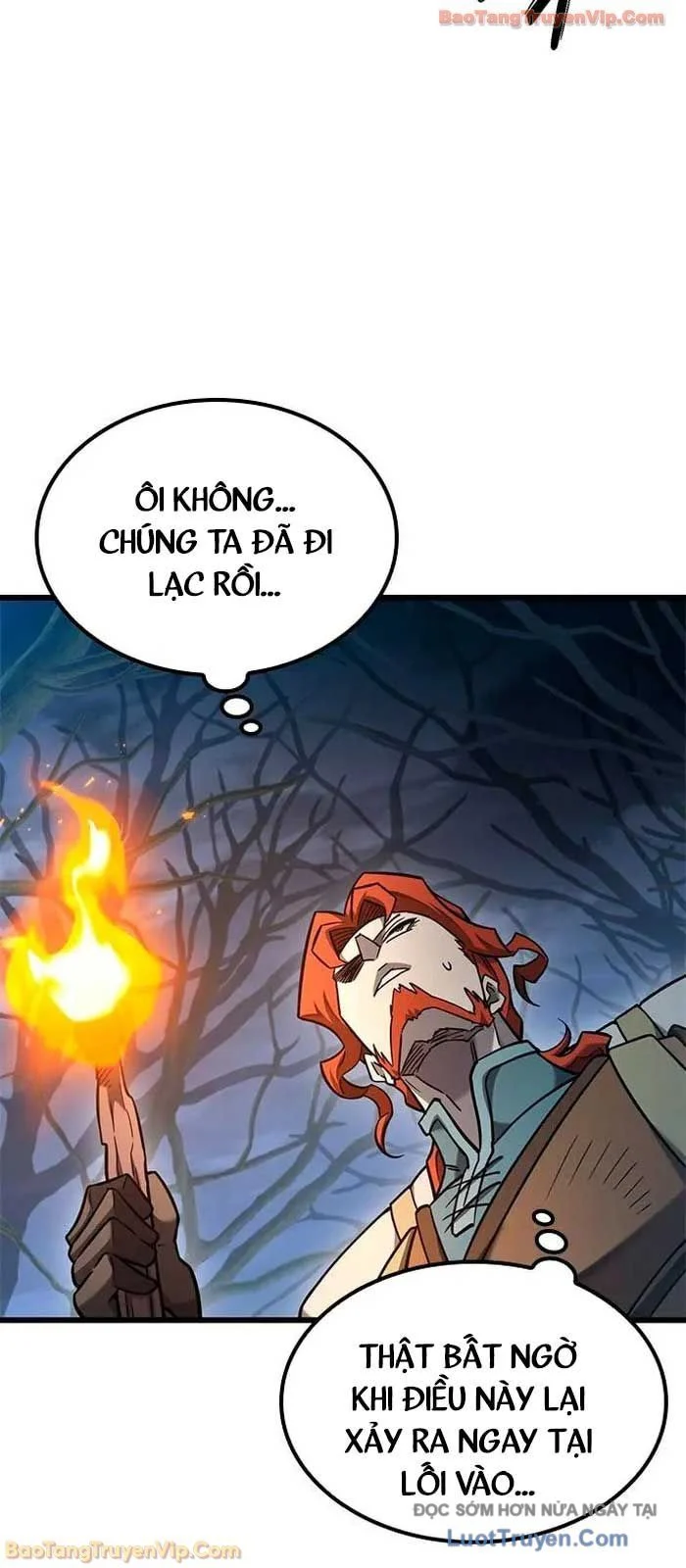Thưa Quỷ Vương Chúng Ta Bội Thu Rồi Chapter 40 - Trang 2