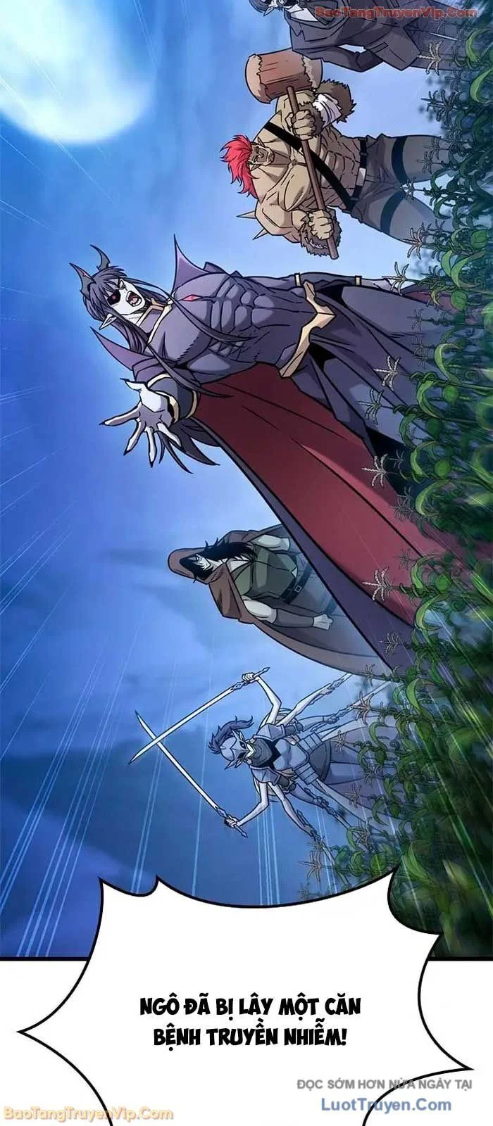 Thưa Quỷ Vương Chúng Ta Bội Thu Rồi Chapter 40 - Trang 2