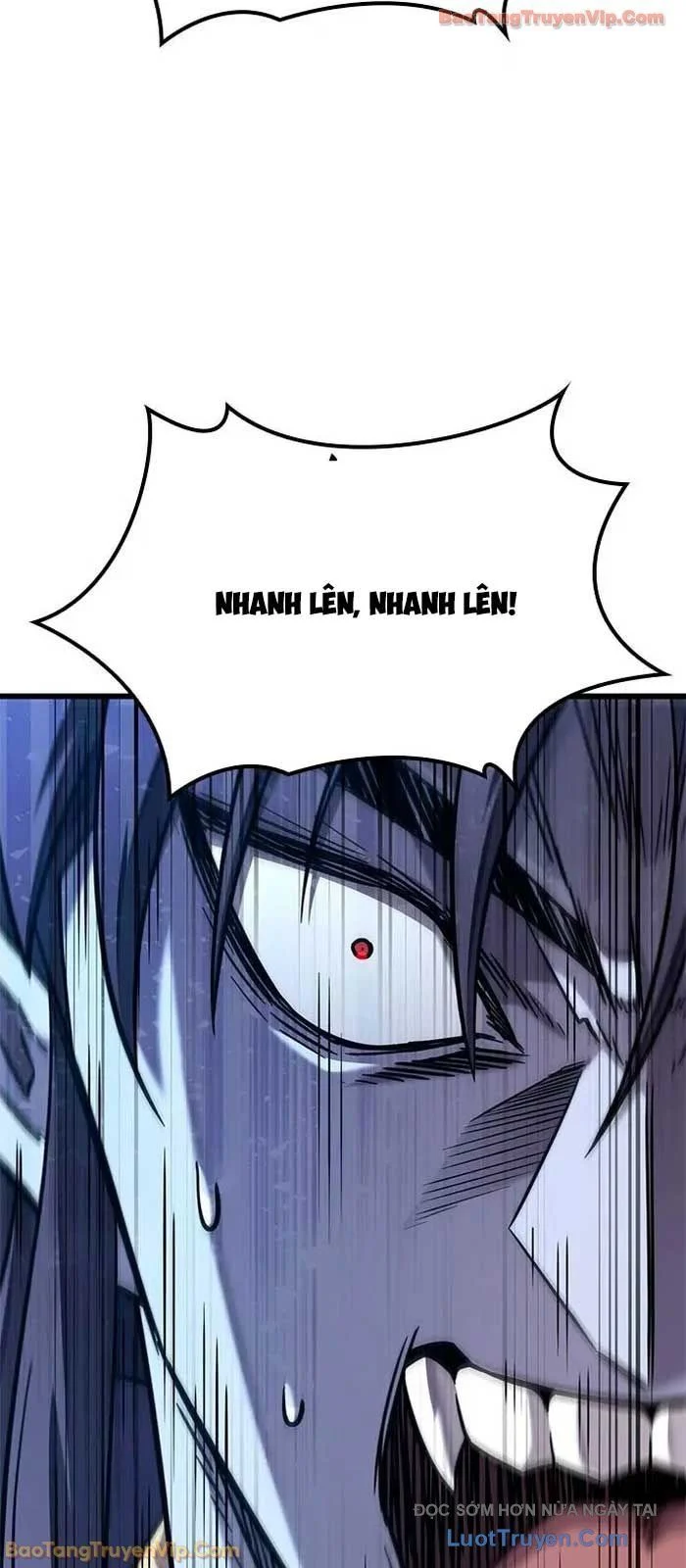 Thưa Quỷ Vương Chúng Ta Bội Thu Rồi Chapter 40 - Trang 2