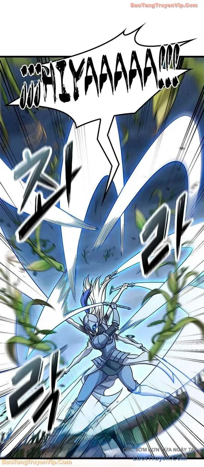 Thưa Quỷ Vương Chúng Ta Bội Thu Rồi Chapter 40 - Trang 2