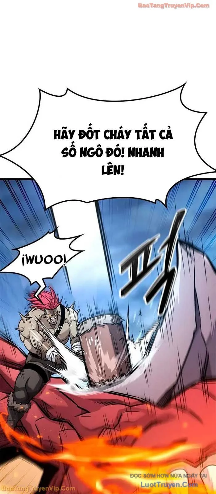 Thưa Quỷ Vương Chúng Ta Bội Thu Rồi Chapter 40 - Trang 2