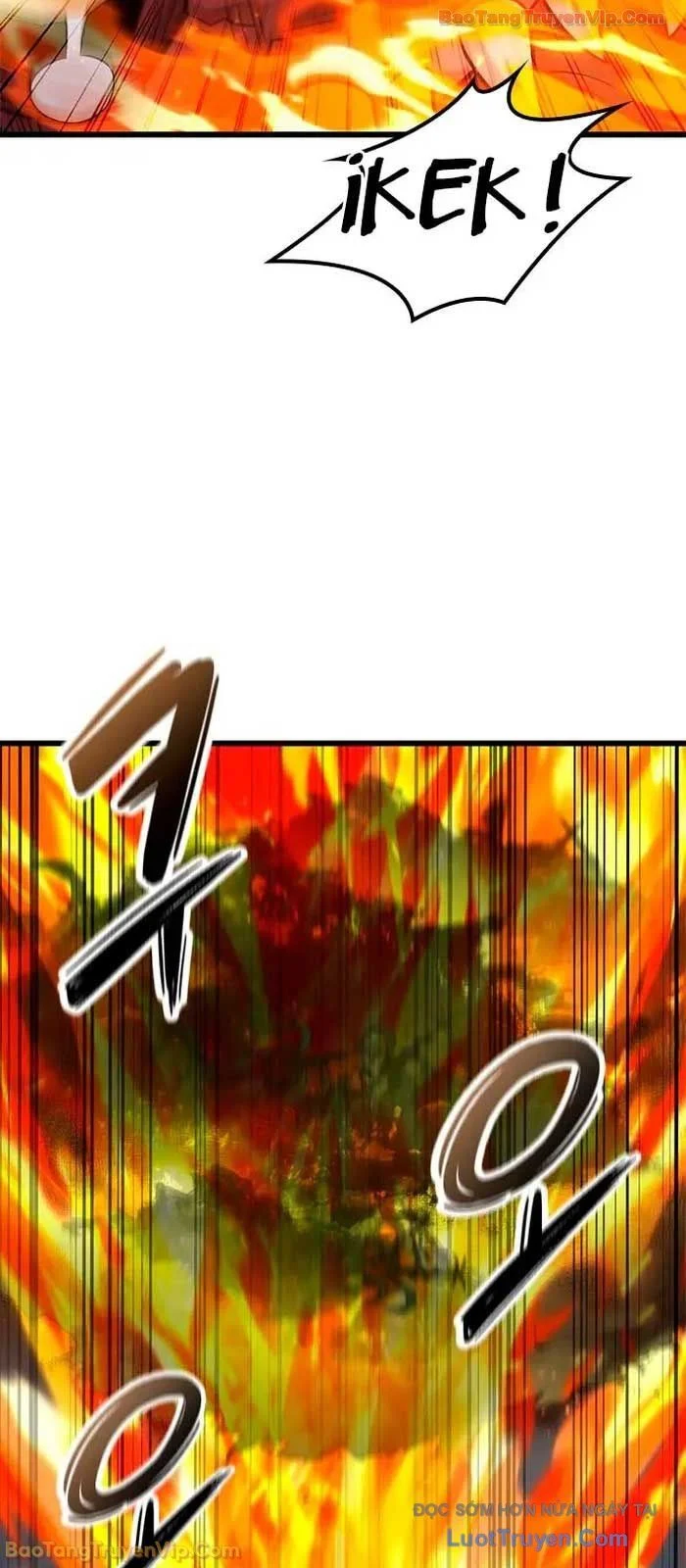 Thưa Quỷ Vương Chúng Ta Bội Thu Rồi Chapter 40 - Trang 2